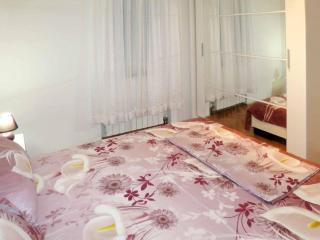 Comfort One Bedroom Apartment - Trogir - 6