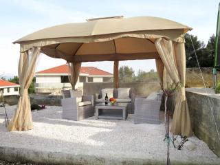 Comfort One Bedroom Apartment - Trogir - 1