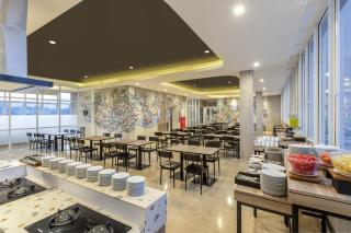 Amaris Hotel Lampung City - - 3