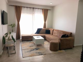 Spacious 3Bedroom Apartment in Muyenga-Bukasa - Kampala - 0