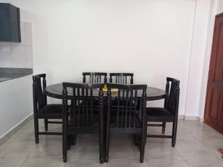 Spacious 3Bedroom Apartment in Muyenga-Bukasa - 5