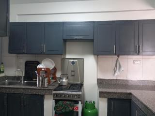 Spacious 3Bedroom Apartment in Muyenga-Bukasa - 7