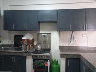 Spacious 3Bedroom Apartment in Muyenga-Bukasa - Kampala - 7