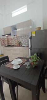 Alojamientos ejecutivos y modernos en condominio privado - 3