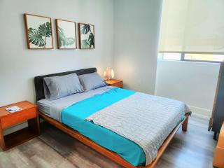 Hollywood Boutique Residences with Free Parking - Los Angeles - 4