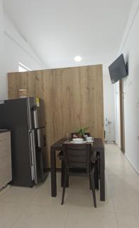Alojamientos ejecutivos y modernos en condominio privado - Aguachica - 4