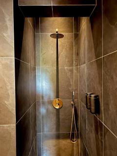Designer Georgian Apartment in Edinburgh New Town - Edimburgo - 2