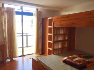 Unit 8F-34 Megatower Residences 3 - Baguio - 6