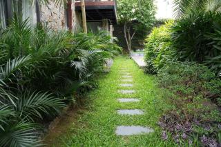 LyLy Villa - Venuestay - Sóc Sơn - 5