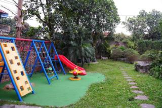 LyLy Villa - Venuestay - Sóc Sơn - 4