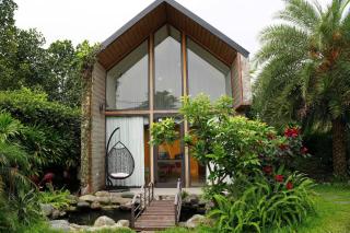 LyLy Villa - Venuestay - Sóc Sơn - 1