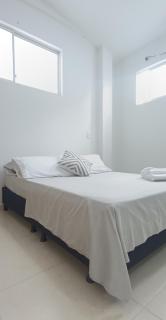 Alojamientos ejecutivos y modernos en condominio privado - 6