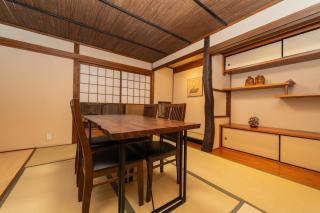 三十三Hoshi - Wada - 2