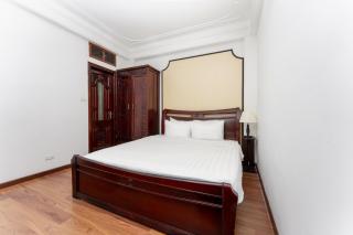 Little Hanoi Hotel - 5