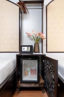 Little Hanoi Hotel - 2