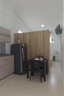Alojamientos ejecutivos y modernos en condominio privado - Aguachica - 8
