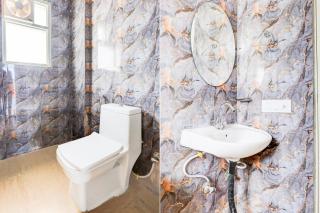 Hotel O Shyam Homes - Gurgaon - 0