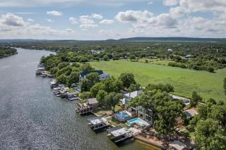 The 565 Villa with Concierge Services - Kingsland - 7