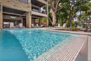 The 565 Villa with Concierge Services - Kingsland - 8