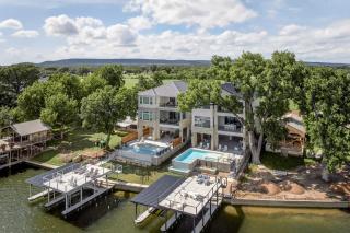 The 565 Villa with Concierge Services - Kingsland - 6