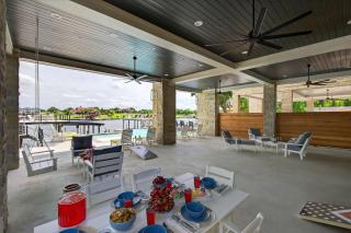 The 565 Villa with Concierge Services - Kingsland - 3
