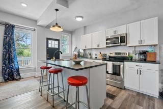 Merion Village Residences 1164 - Columbus - 6