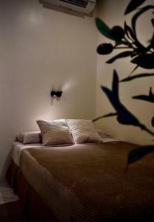 Guadalupe Apartelle - Samal - 8