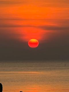 Marina Style Sea View Hotel - Phu Quoc - 7