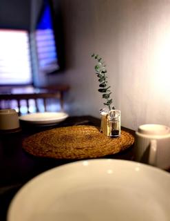Guadalupe Apartelle - Samal - 6