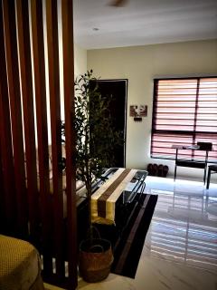 Guadalupe Apartelle - Samal - 4