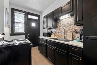 Merion Village Residences 1166 - Columbus - 9