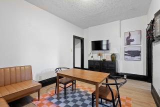 Merion Village Residences 1166 - Columbus - 3