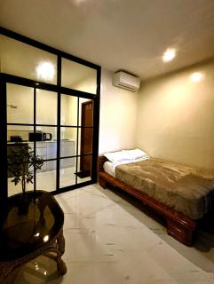 Guadalupe Apartelle - Samal - 3