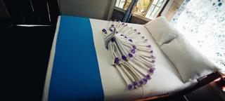 Hotel " TATÜANE " - 2