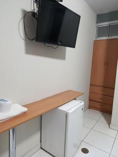 Hotel Hikari - Chiclayo - 6