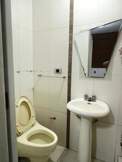 Hotel Hikari - Chiclayo - 5