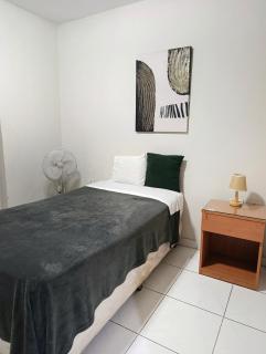 Hotel Hikari - Chiclayo - 7