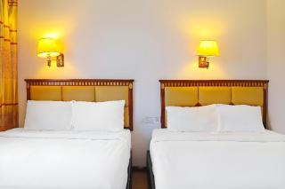 Borneo Suites Hotel - Kota Kinabalu - 6