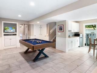 1679 Otter Banks 3 Min Walk to Beach - Corolla - 7