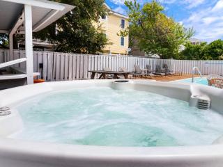 1679 Otter Banks 3 Min Walk to Beach - Corolla - 6
