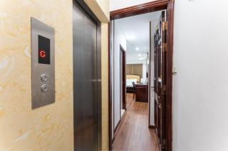 Little Hanoi Hotel - Hanoi - 0