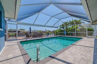 Cape Coastal - Cape Coral - 6