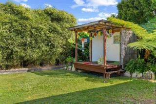 Wurtulla Happy Hideway - Pool & Pet Friendly - Kawana Waters - 6