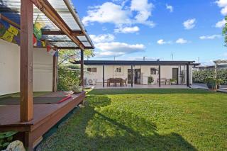 Wurtulla Happy Hideway - Pool & Pet Friendly - Kawana Waters - 3