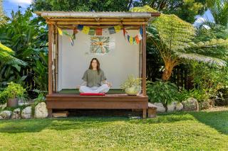 Wurtulla Happy Hideway - Pool & Pet Friendly - Kawana Waters - 2