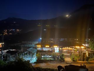 Muong Va Valley - Homestay, Restaurant, coffee - Tả van sapa - Sapa - 5