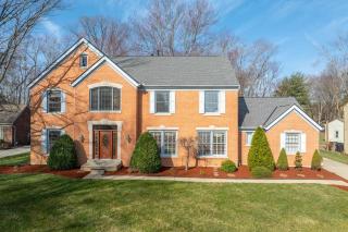 Luxurious Dream Home - For 10 - Loveland - 5