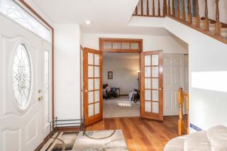 Luxurious Dream Home - For 10 - Loveland - 4