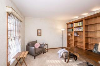 Luxurious Dream Home - For 10 - Loveland - 3