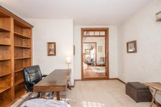 Luxurious Dream Home - For 10 - Loveland - 2